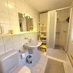 Kleinod Ferienhaus Bad Aussee