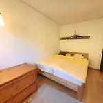 Kleinod Ferienhaus Bad Aussee