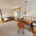 Ferienhaus Kleinod *