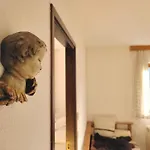 Kleinod